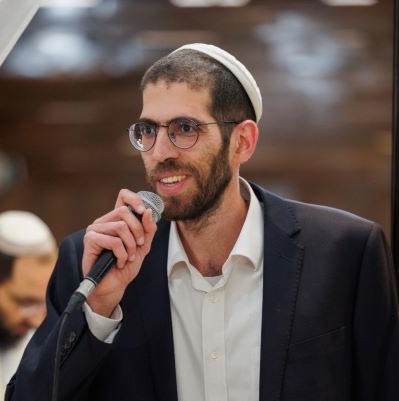 אלעד בוקבזה
